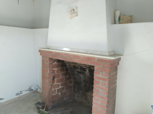 13 hectárea de olivar y Monte en Villanueva de Córdoba - Imagen 2